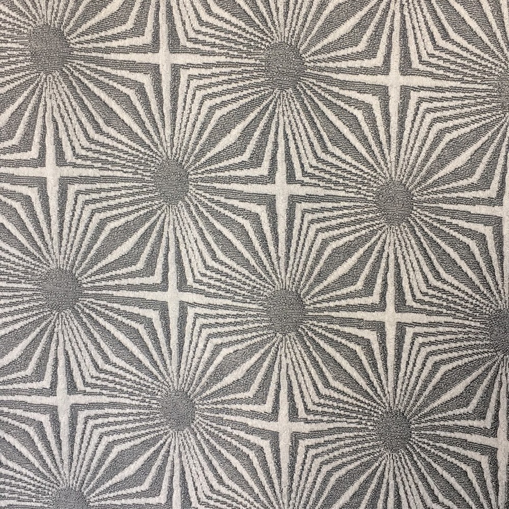 NWT Lularoe S silver Cassie. - Picture 5 of 7